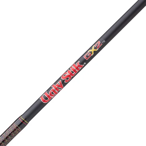 Miniatura 2 de Ugly Stik Combo de carrete y caña de pescar GX2 Spincast