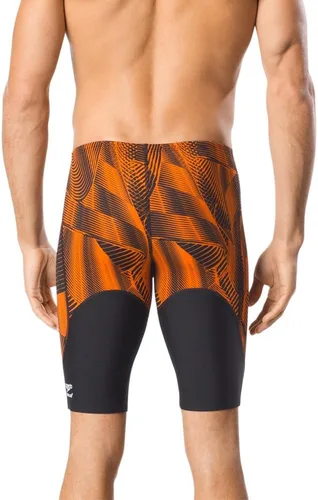 Miniatura 2 de Speedo Fierce Flow Bañador jammer para hombre