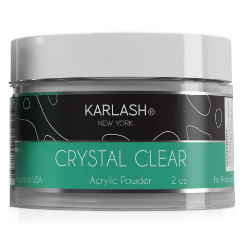 Miniatura 2 de Karlash Professional Polímero Kit Acrílico Polvo