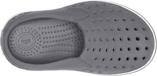 Miniatura 2 de Native Shoes, Miles, Zapato para niños