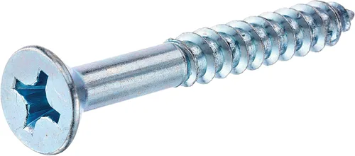 Miniatura 3 de OOK 534016 - Soportes ajustables de plástico para espejos de 1/4 de pulgada y 20 libras, paquete de 4