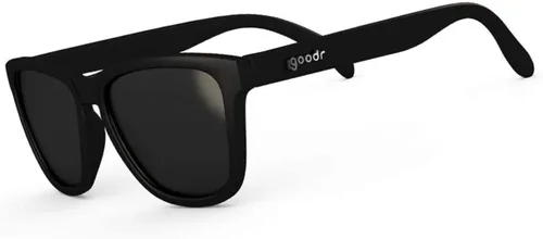 Miniatura 2 de Lentes de sol polarizados para los UV antideslizantes sin rebote de Goodr