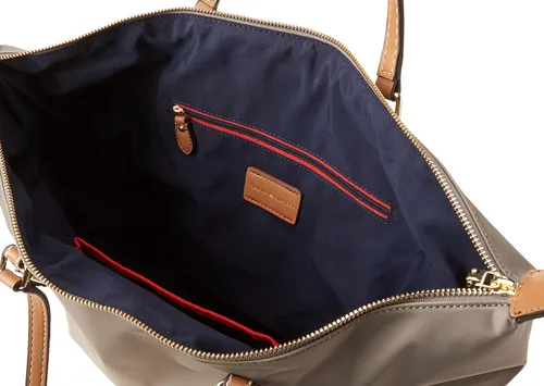 Miniatura 5 de Tommy Hilfiger de los hombres Athletic pantalones cortos