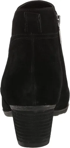 Miniatura 3 de Blondo Victory impermeable para mujer