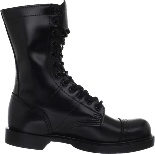 Miniatura 6 de Botas de salto para hombre