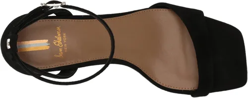 Miniatura 5 de Sam Edelman Women's Wilson Heeled Sandal