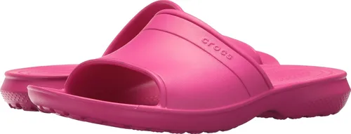 Miniatura 38 de Crocs Crocband II - Zueco para niños