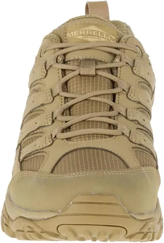 Miniatura 5 de Merrell Zapatos tácticos Moab 2 para senderismo para hombre