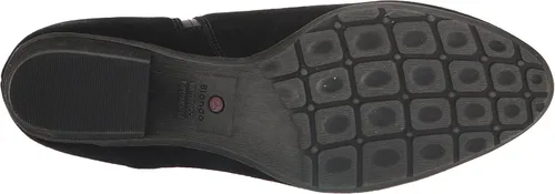 Miniatura 4 de Blondo Victory impermeable para mujer