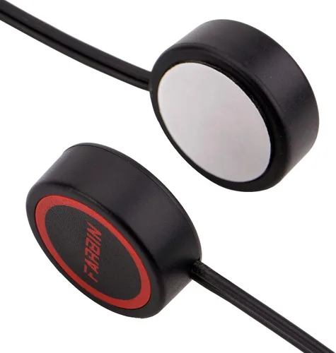 Miniatura 8 de Bocina de aire de 4 tubos para camión de 150 dB, bocina de coche súper fuerte, cuatro bocinas de tren de trompeta con kit de compresor para vehículo