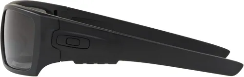 Miniatura 4 de Oakley S - Lentes de sol SI DET CORD para hombre