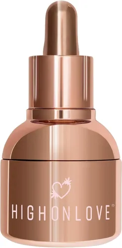 Miniatura 10 de O Oil - Aceite hidratante ligero de cuidado femenino, una fórmula suave y natural para aliviar la sequedad, restaura la humedad y aumenta