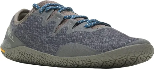 Miniatura 3 de Merrell Vapor Glove 5 - Tenis para hombre