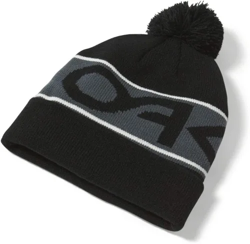 Miniatura 3 de Oakley Gorro de puño de fábrica