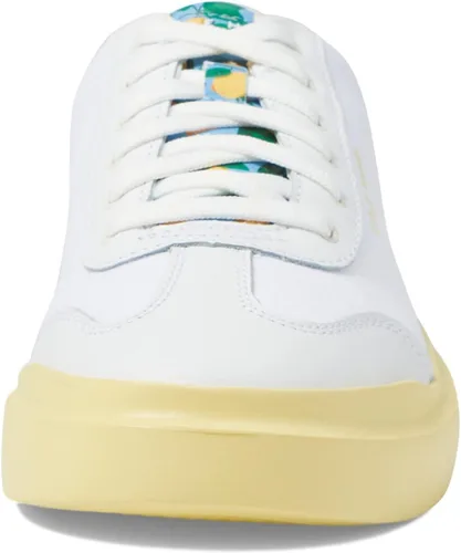 Miniatura 6 de Cole Haan Grandpro Rally Canvas T-toe para mujer