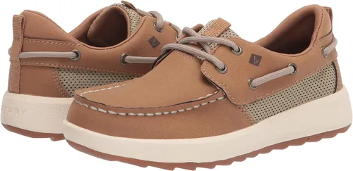 Miniatura 7 de Sperry Fairwater Plushwave - Tenis para niños