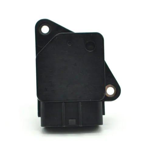 Miniatura 4 de Nuevo Sensor Medidor de Flujo de Aire MAF Compatible con Mazda 2 3 323 5 6 626 B 1974-2010 (Sensor Medidor de Flujo de Aire)