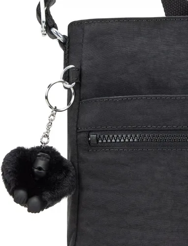 Miniatura 5 de Kipling New Angie - Bolso bandolera para mujer