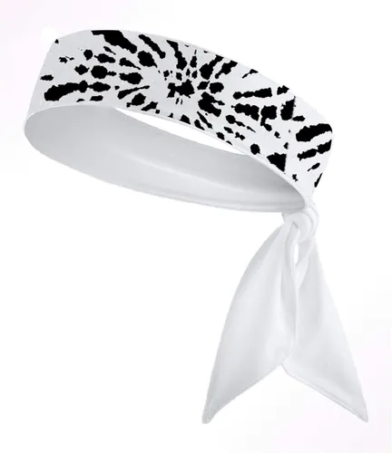 Miniatura 2 de CrafTreat Plantillas de teñido anudado reutilizables de 6 x 6 pulgadas para pintar en madera, lienzo, papel, tela, piso, pared y azulejos