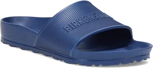 Miniatura 32 de Zuecos Birkenstock Boston Vintage Bold Grip, para hombre