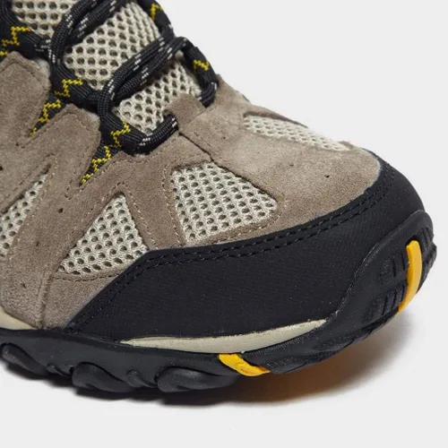 Miniatura 5 de Merrell hombre Mqm 3