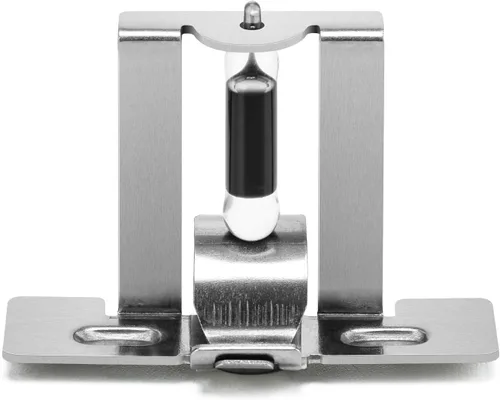 Kit de reemplazo de dispositivo de apagado de combustión para calentador de agua FVIR, compatible con Rheem, Ruud, Richmond, GE y casi cualquier
