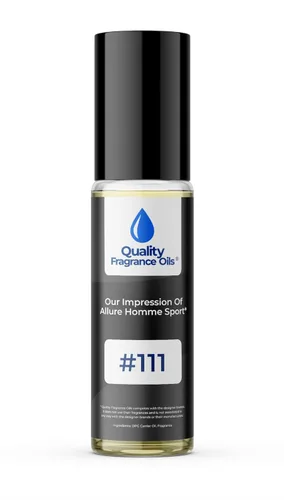 Miniatura 56 de Quality Fragrance Oils - Seducción de Goma de Mascar de Bubble Gum para mujer Aceite de perfume de larga duración, sin alcohol, aroma fuerte