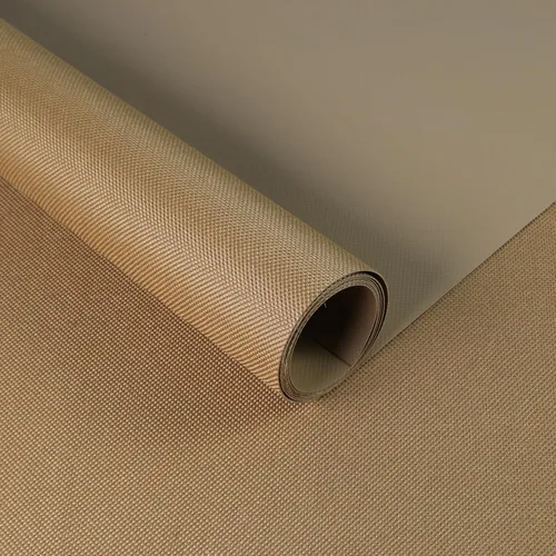 Miniatura 17 de Tela de lona impermeable de 60" × 36" pulgadas, lona marina de 600 denier, material Cordura con respaldo de PVC impermeable Anti-UV, bloquea