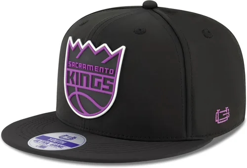 Miniatura 16 de Ultra Game Gorra de béisbol oficial de la NBA para jóvenes