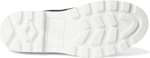 Miniatura 4 de Skechers Tenis Roadies-True Roots para mujer
