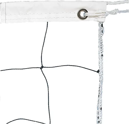 Miniatura 9 de Champion SportsVolleyball Nets