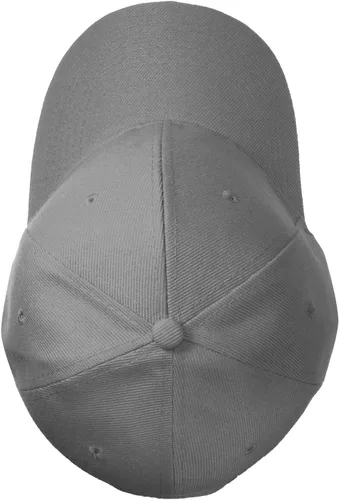 Miniatura 235 de Falari - Gorra de béisbol, tamaño ajustable, para correr, entrenamientos y actividades al aire libre, para todas las estaciones.