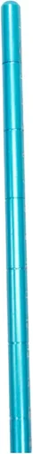 Miniatura 4 de Scuba Choice Aluminum Lobster Tickle Stick (13") with Measurement Marks and Safety Lanyard, Lightweight Durable Underwater Tool for Scuba Diving