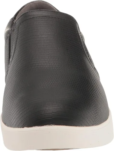Miniatura 2 de Dr. Scholls Shoes Madison - Tenis sin cordones y de moda para mujer