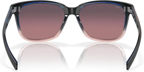 Miniatura 4 de Costa Del Mar Gafas de sol May para mujer