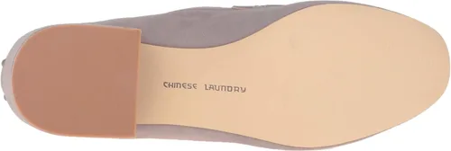 Miniatura 4 de Chinese Laundry Mocasines Marilyn sin cordones para mujer