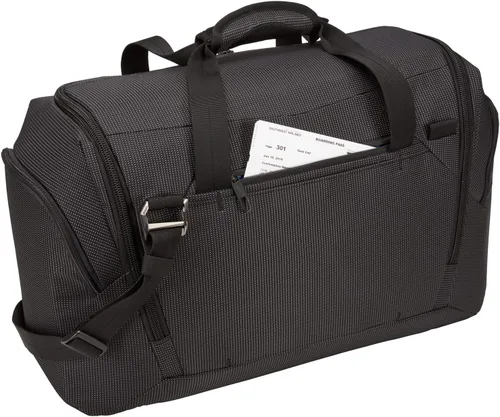 Miniatura 9 de Thule Crossover 2 - Bolsa de viaje (44 L)