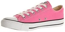 Miniatura 8 de Converse Chuck Taylor All Star 2019 - Tenis bajos unisex para adultos