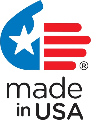 Miniatura 3 de MaxPower 338814 Línea de recortadora torcida prémium de 0.095 pulgadas, longitud de 200 pies Fabricado en Estados Unidos