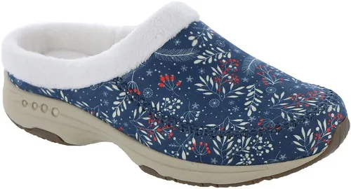 Miniatura 4 de Easy Spirit Pantuflas Tslip2 para mujer
