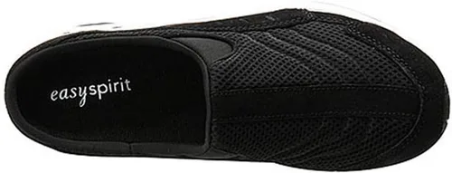 Miniatura 2 de Easy Spirit Zuecos Traveltime para mujer