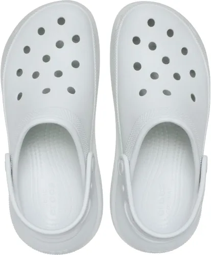 Miniatura 3 de Crocs Unisex Clog, Moonlight, 5 US Men