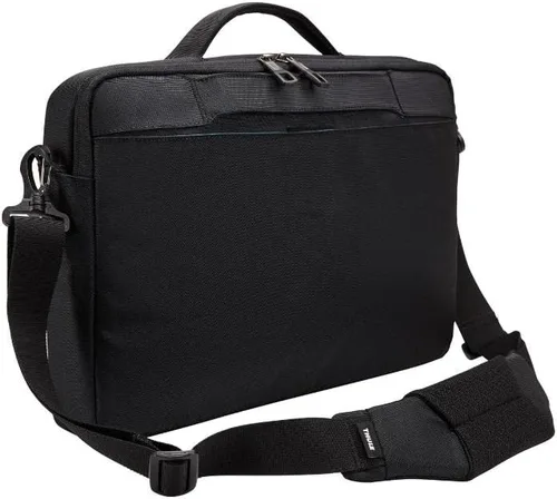 Miniatura 3 de Thule Subterra MacBook Attache