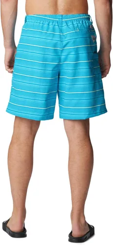 Miniatura 2 de Columbia Super Backcast - Pantalón corto de agua para hombre
