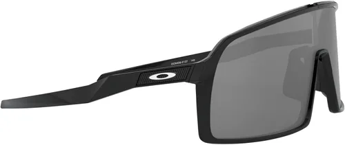 Miniatura 29 de Oakley Men's Oo9406 Sutro