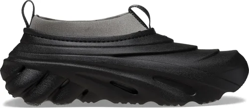 Miniatura 5 de Crocs - Zuecos unisex para adultos Echo Storm