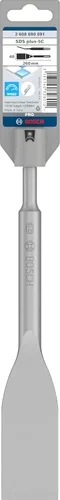 Miniatura 2 de Bosch 2330042 Cincel para azulejos, plateado