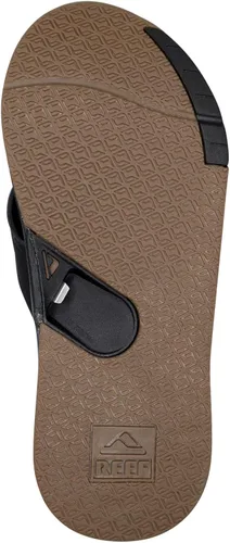 Miniatura 9 de Reef Mens Fanning Low Sandal flip Flop