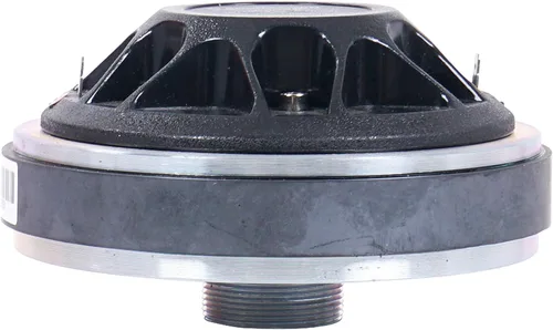 Miniatura 8 de Sound Town Controlador de compresión de titanio de 1.75 pulgadas y 125 W, controlador de alta frecuencia, tweeter de repuesto para altavoces PA/DJ
