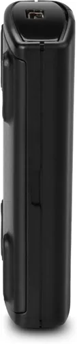 Miniatura 4 de Garmin GLO 2 GPS y receptor GLONASS para información precisa de posición en dispositivos móviles, color negro